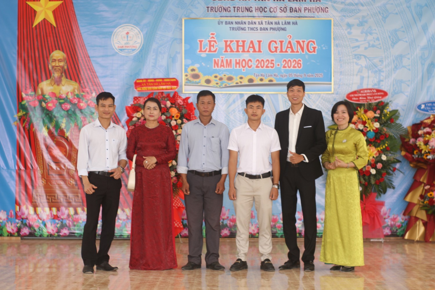 IMG 7296