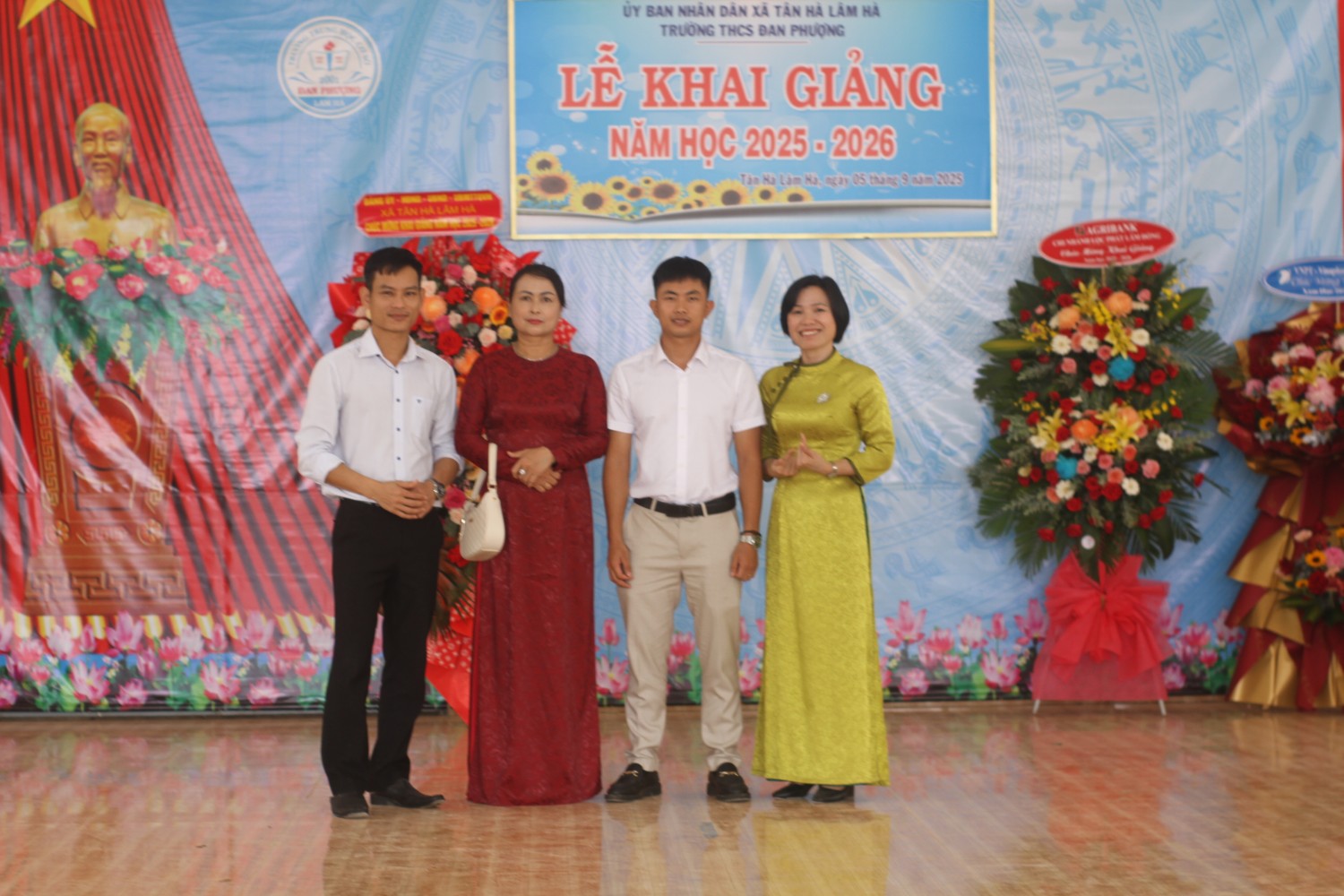 IMG 7297
