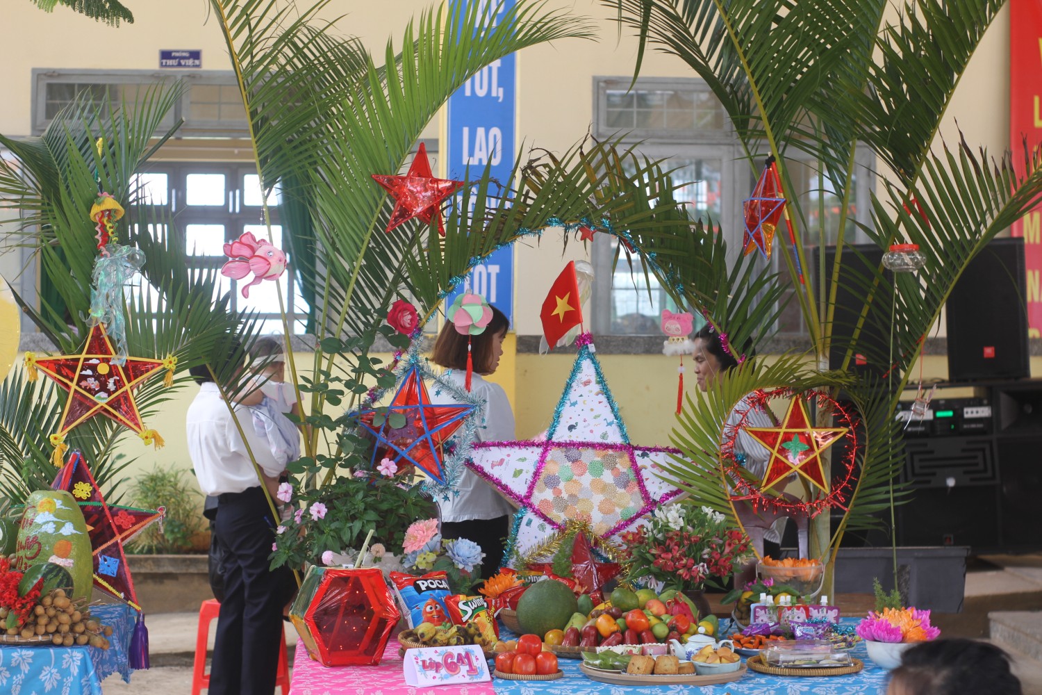 IMG 7419