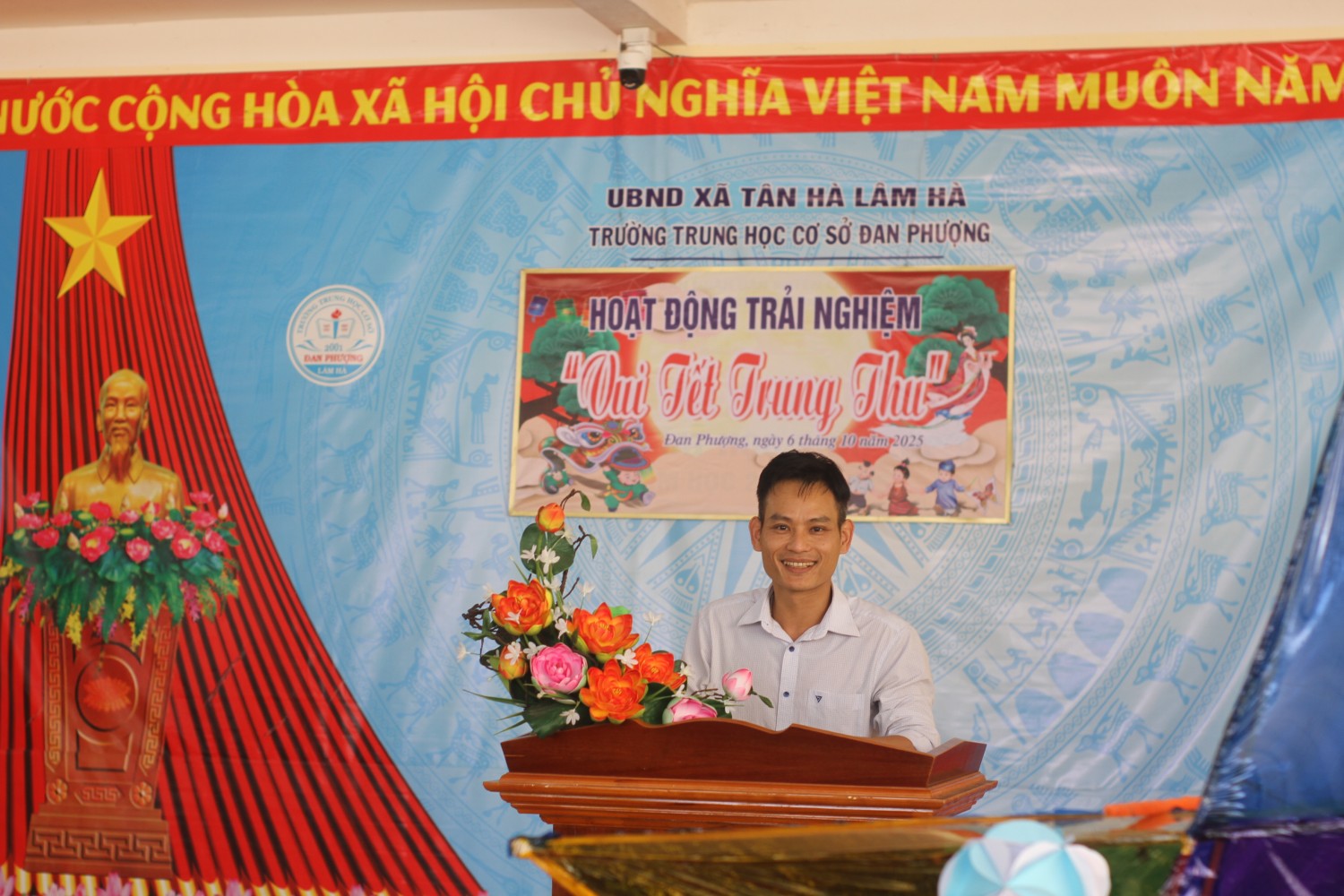 IMG 7429