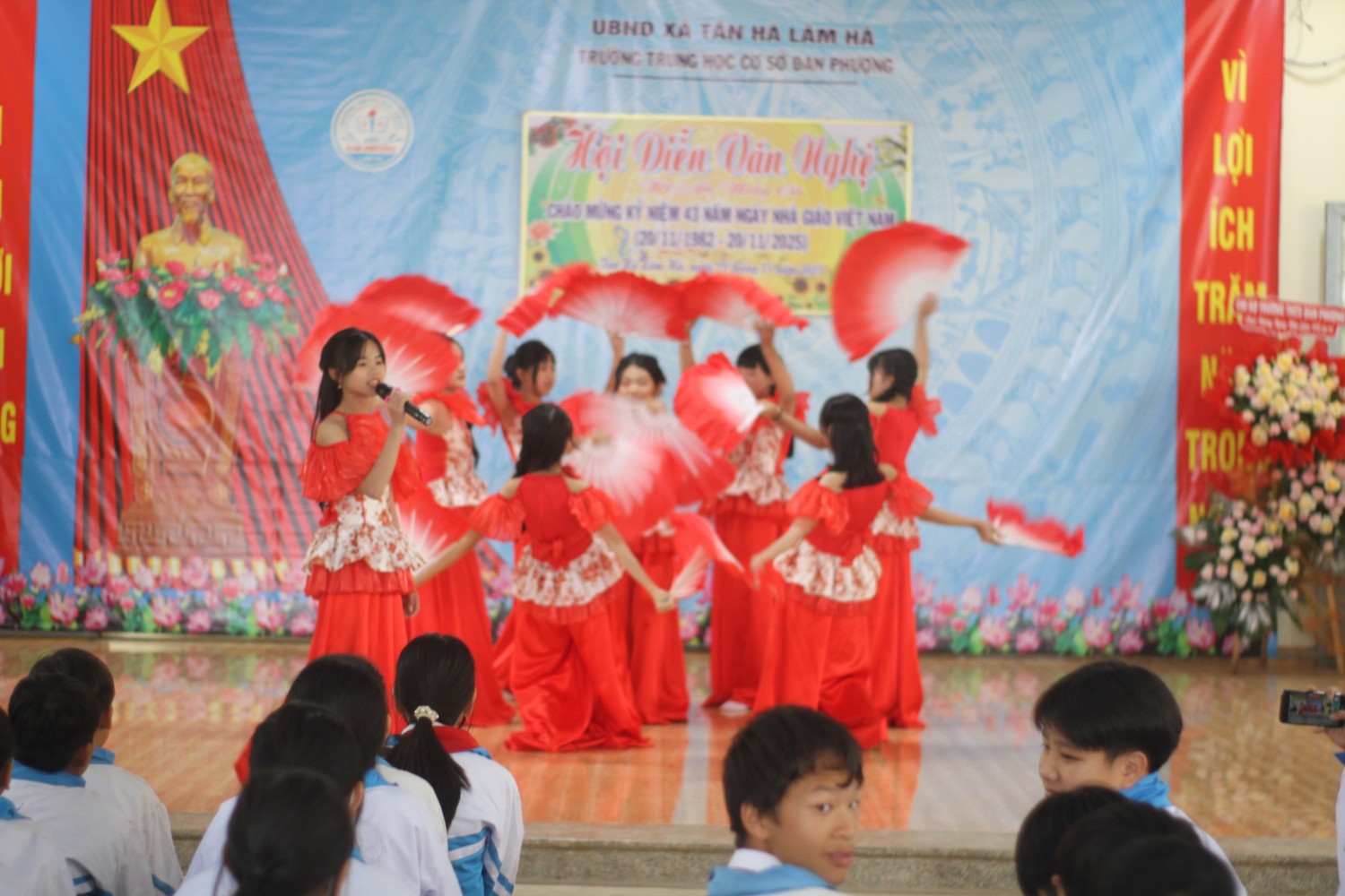 IMG 7635
