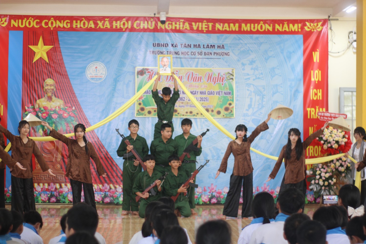 IMG 7647