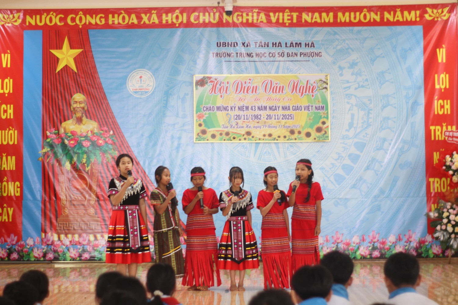 IMG 7650