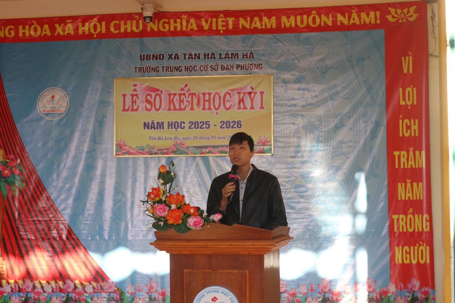 IMG 7729