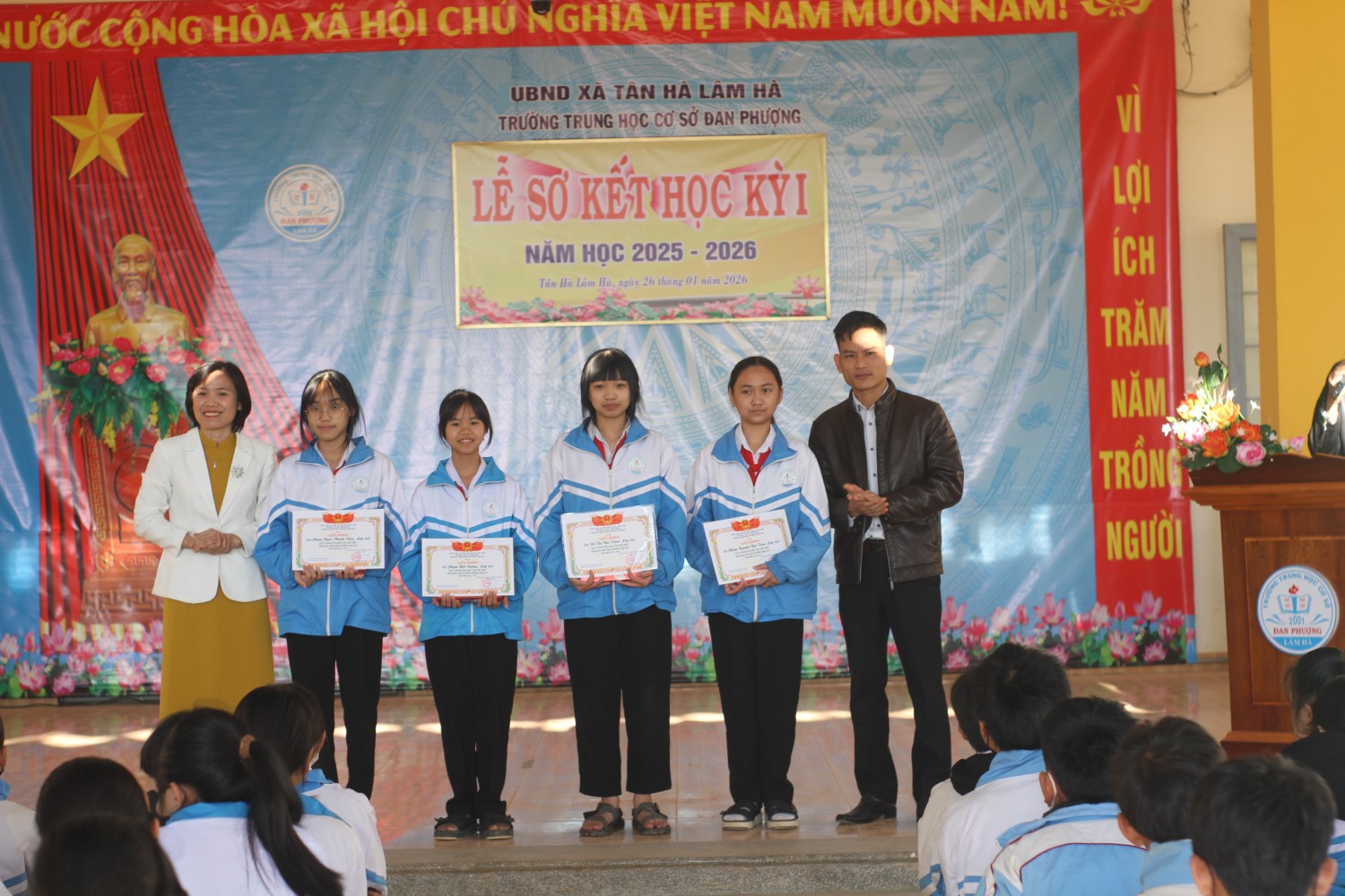 IMG 7741