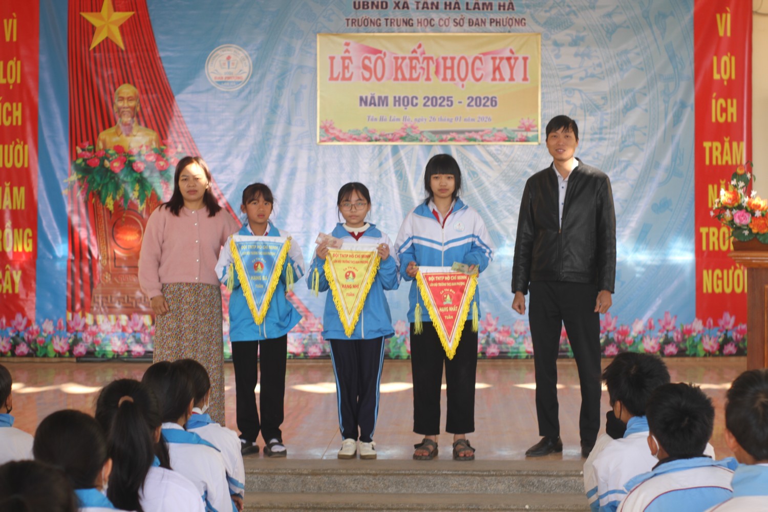 IMG 7748